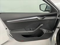 Škoda Octavia 2.0 TDI  Style First Edit 7DSG