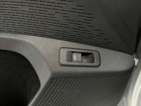 Škoda Octavia 2.0 TDI  Style First Edit 7DSG