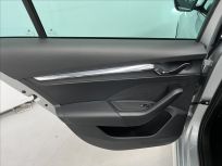 Škoda Octavia 2.0 TDI  Style First Edit 7DSG