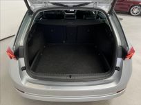 Škoda Octavia 2.0 TDI  Style First Edit 7DSG