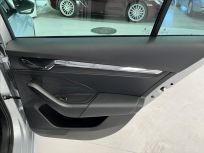 Škoda Octavia 2.0 TDI  Style First Edit 7DSG