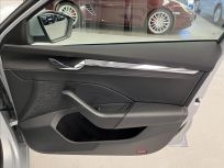 Škoda Octavia 2.0 TDI  Style First Edit 7DSG