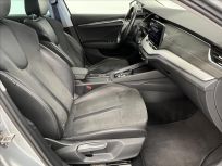 Škoda Octavia 2.0 TDI  Style First Edit 7DSG
