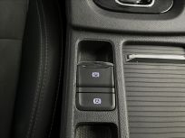 Škoda Octavia 2.0 TDI  Style First Edit 7DSG