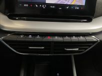 Škoda Octavia 2.0 TDI  Style First Edit 7DSG