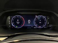 Škoda Octavia 2.0 TDI  Style First Edit 7DSG