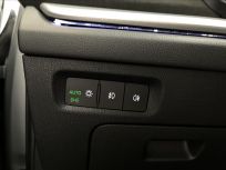 Škoda Octavia 2.0 TDI  Style First Edit 7DSG