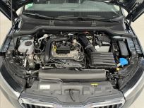 Škoda Scala 1.0 TSI  Style