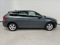 Škoda Scala 1.0 TSI  Style