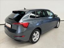 Škoda Scala 1.0 TSI  Style