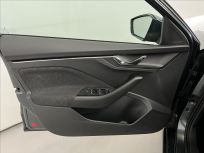 Škoda Scala 1.0 TSI  Style
