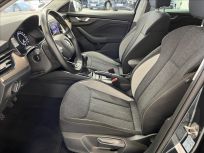 Škoda Scala 1.0 TSI  Style