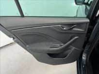Škoda Scala 1.0 TSI  Style