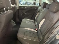 Škoda Scala 1.0 TSI  Style