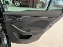 Škoda Scala 1.0 TSI  Style
