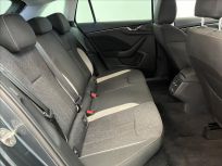 Škoda Scala 1.0 TSI  Style