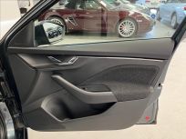 Škoda Scala 1.0 TSI  Style