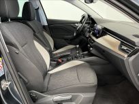 Škoda Scala 1.0 TSI  Style