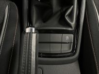 Škoda Scala 1.0 TSI  Style