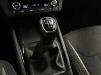 Škoda Scala 1.0 TSI  Style