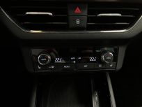 Škoda Scala 1.0 TSI  Style
