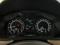 Škoda Scala 1.0 TSI  Style