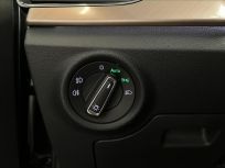 Škoda Scala 1.0 TSI  Style
