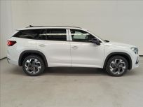 Škoda Kodiaq 2.0 TDI Sportline DSG 4x4