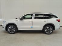 Škoda Kodiaq 2.0 TDI Sportline DSG 4x4