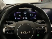 Kia Sportage 1.6 T-GDI  Exclusive