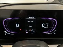 Kia Sportage 1.6 T-GDI  Exclusive