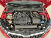 Škoda Kamiq 1.5 TSI  Style 7DSG