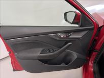 Škoda Kamiq 1.5 TSI  Style 7DSG