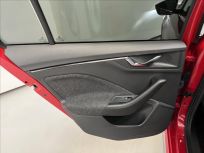 Škoda Kamiq 1.5 TSI  Style 7DSG