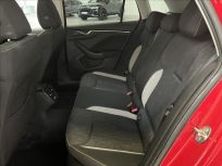 Škoda Kamiq 1.5 TSI  Style 7DSG