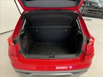 Škoda Kamiq 1.5 TSI  Style 7DSG