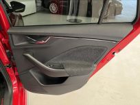 Škoda Kamiq 1.5 TSI  Style 7DSG