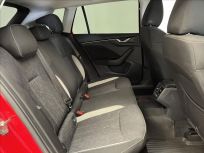 Škoda Kamiq 1.5 TSI  Style 7DSG