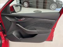 Škoda Kamiq 1.5 TSI  Style 7DSG