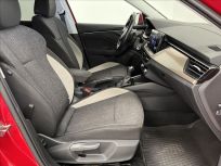 Škoda Kamiq 1.5 TSI  Style 7DSG