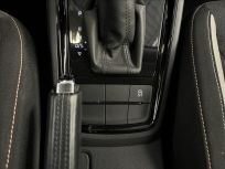 Škoda Kamiq 1.5 TSI  Style 7DSG