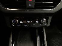 Škoda Kamiq 1.5 TSI  Style 7DSG