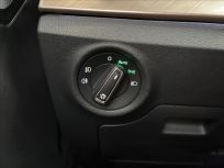 Škoda Kamiq 1.5 TSI  Style 7DSG