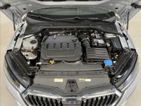 Škoda Octavia 2.0 TDI  Business edition 7DSG