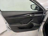 Škoda Octavia 2.0 TDI  Business edition 7DSG
