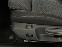 Škoda Octavia 2.0 TDI  Business edition 7DSG
