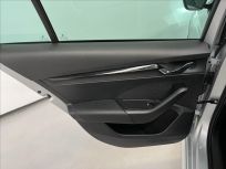 Škoda Octavia 2.0 TDI  Business edition 7DSG