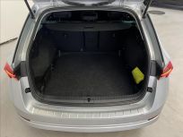 Škoda Octavia 2.0 TDI  Business edition 7DSG
