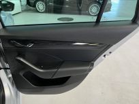 Škoda Octavia 2.0 TDI  Business edition 7DSG
