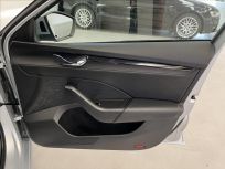 Škoda Octavia 2.0 TDI  Business edition 7DSG